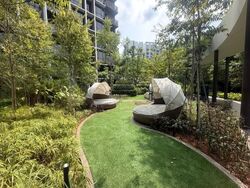 Norwood Grand (D25), Apartment #632602101